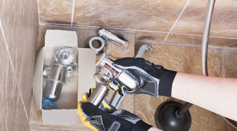 Professional Storm Sewer Service in Holtville, CA